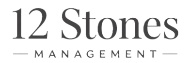 12stoneshoamanagement.com